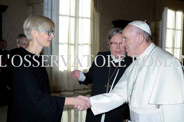 %_tempFileName01254_18012016%