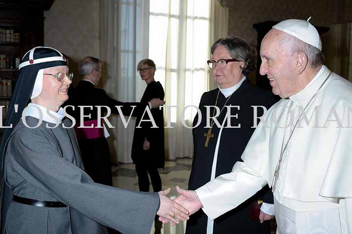 %_tempFileName01264_18012016%