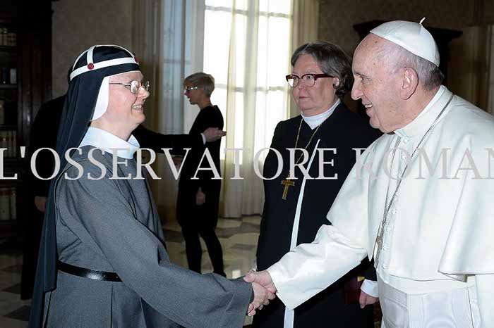 %_tempFileName01265_18012016%