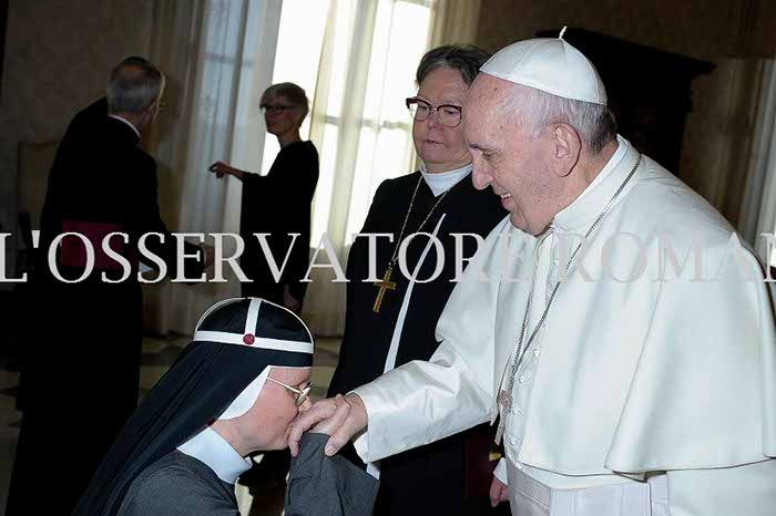 %_tempFileName01269_18012016%