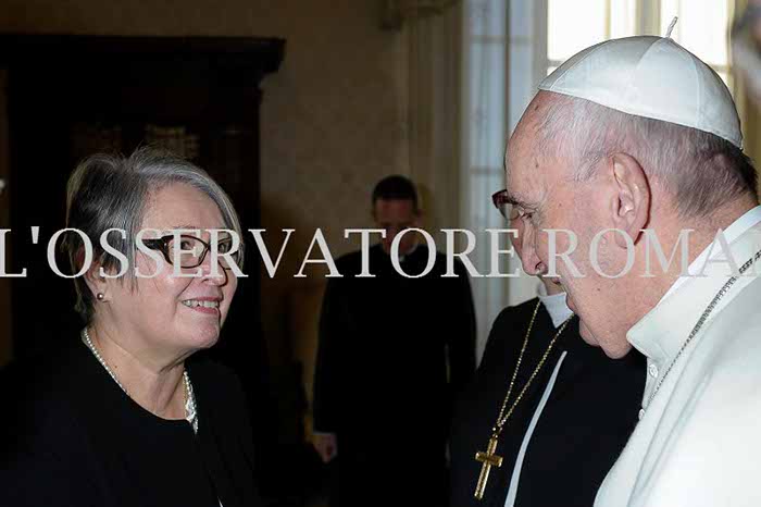 %_tempFileName01298_18012016%