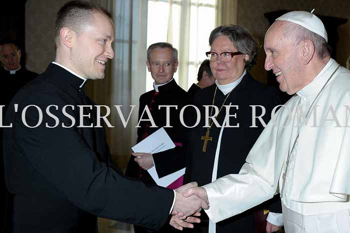 %_tempFileName01311_18012016%