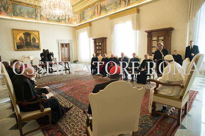 %_tempFileName01323_18012016%