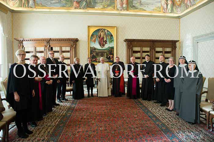 %_tempFileName01363_18012016%