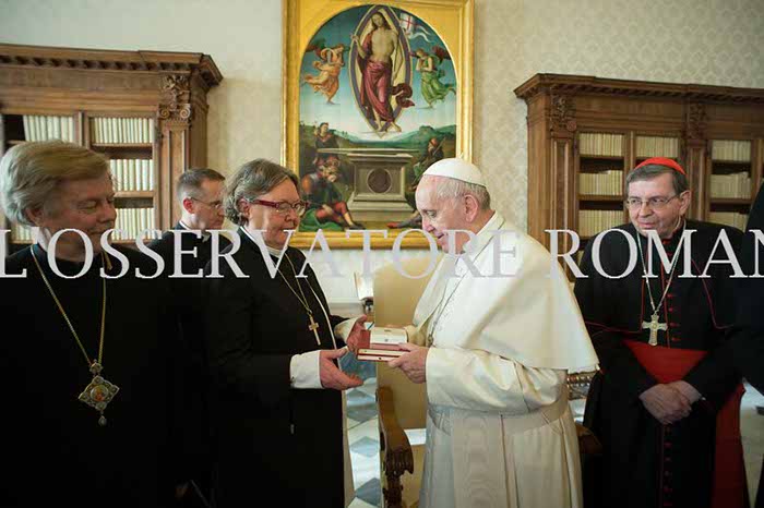 %_tempFileName01367_18012016%