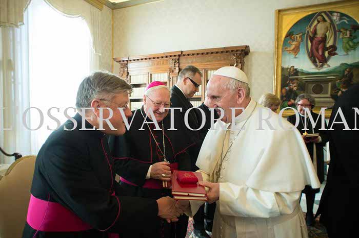 %_tempFileName01392_18012016%