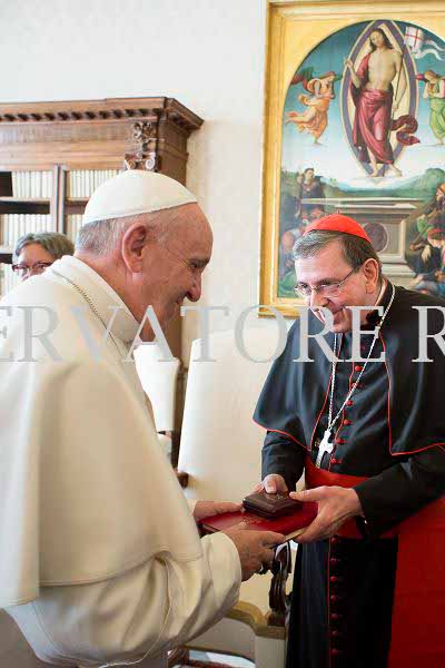 %_tempFileName01397_18012016%