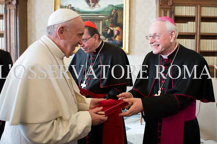 %_tempFileName01398_18012016%