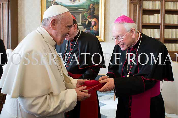 %_tempFileName01399_18012016%