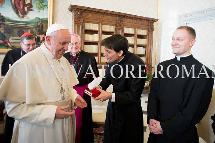 %_tempFileName01404_18012016%