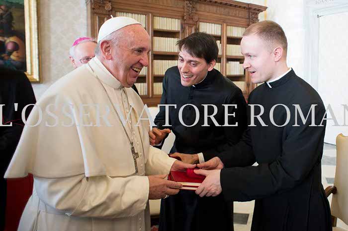 %_tempFileName01407_18012016%