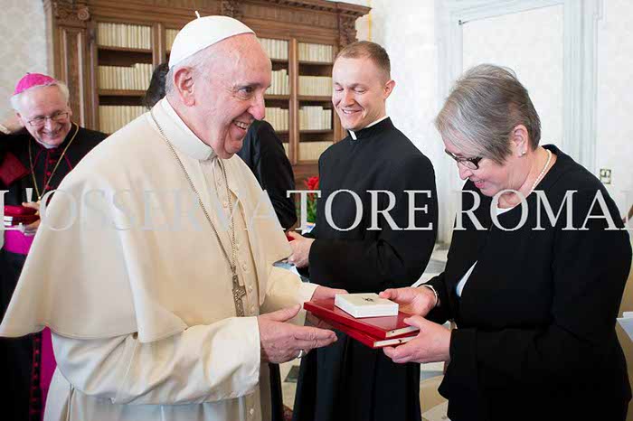 %_tempFileName01411_18012016%