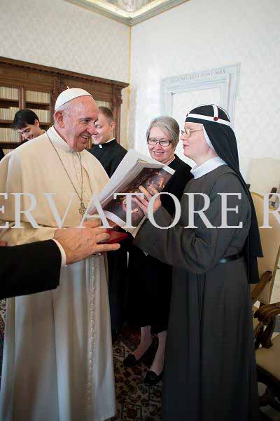 %_tempFileName01415_18012016%