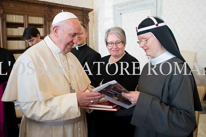 %_tempFileName01416_18012016%