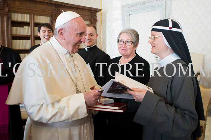 %_tempFileName01419_18012016%