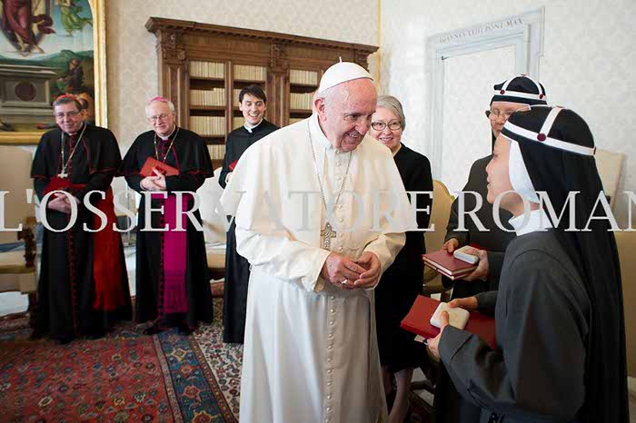 %_tempFileName01425_18012016%