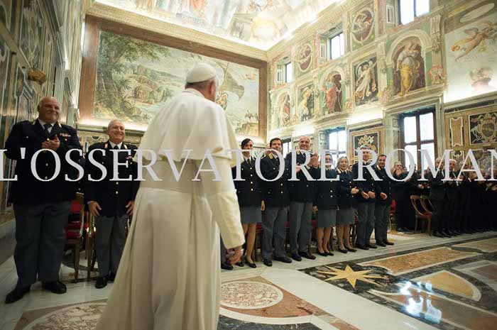 %_tempFileName01447_18012016%