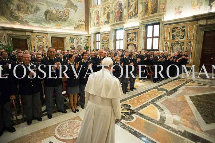 %_tempFileName01458_18012016%