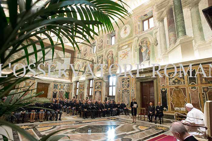 %_tempFileName01468_18012016%