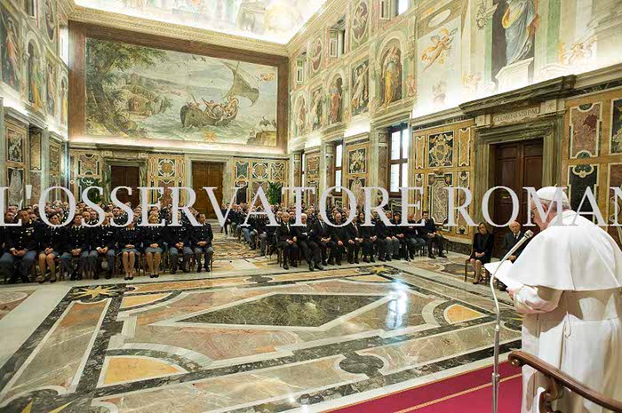 %_tempFileName01469_18012016%