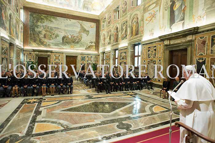 %_tempFileName01470_18012016%