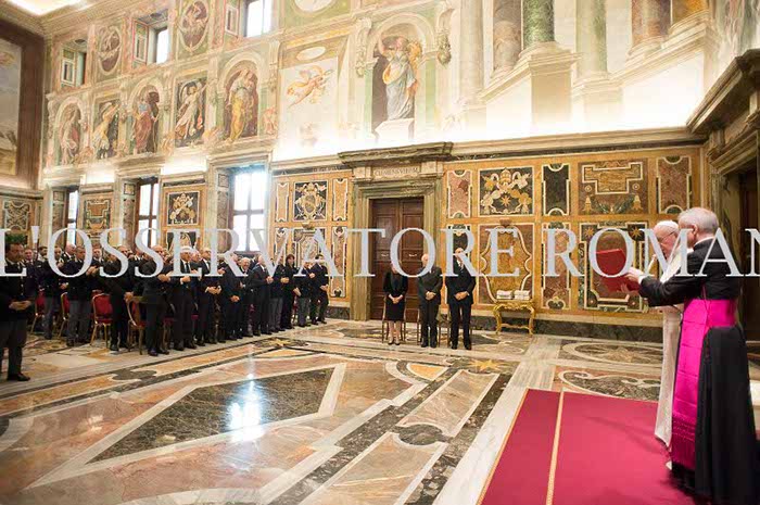 %_tempFileName01472_18012016%