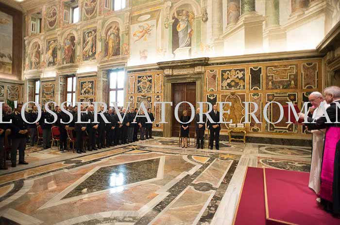 %_tempFileName01473_18012016%