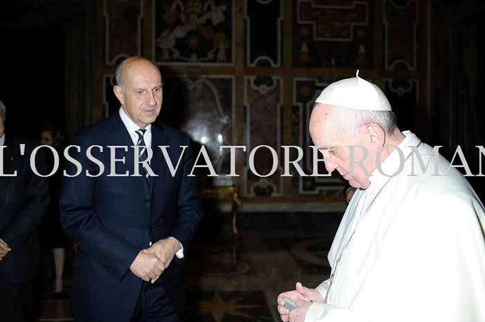 %_tempFileName01474_18012016%