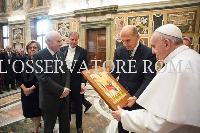 %_tempFileName01476_18012016%