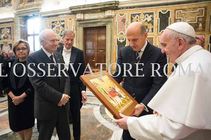 %_tempFileName01477_18012016%