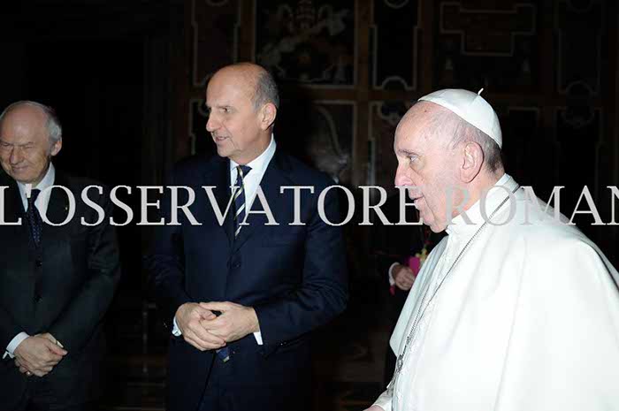 %_tempFileName01481_18012016%