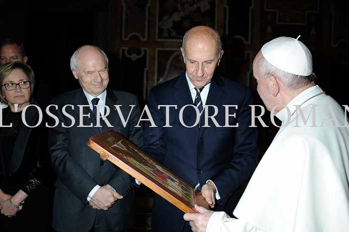 %_tempFileName01500_18012016%