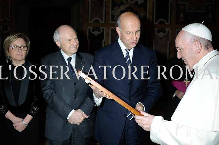 %_tempFileName01504_18012016%