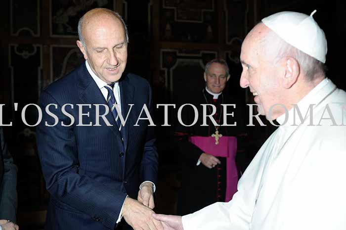 %_tempFileName01510_18012016%