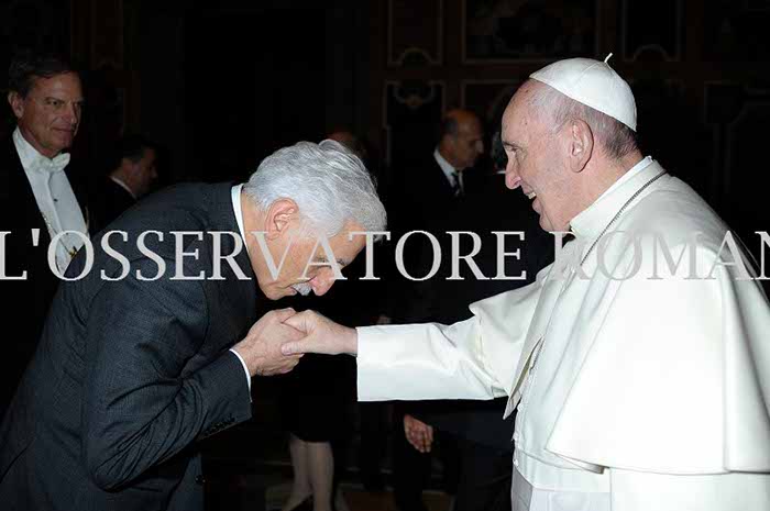 %_tempFileName01530_18012016%