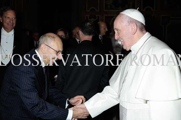 %_tempFileName01546_18012016%