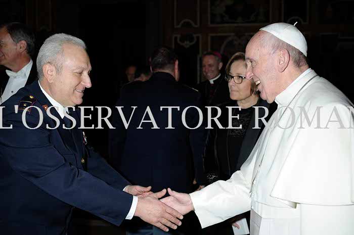 %_tempFileName01624_18012016%