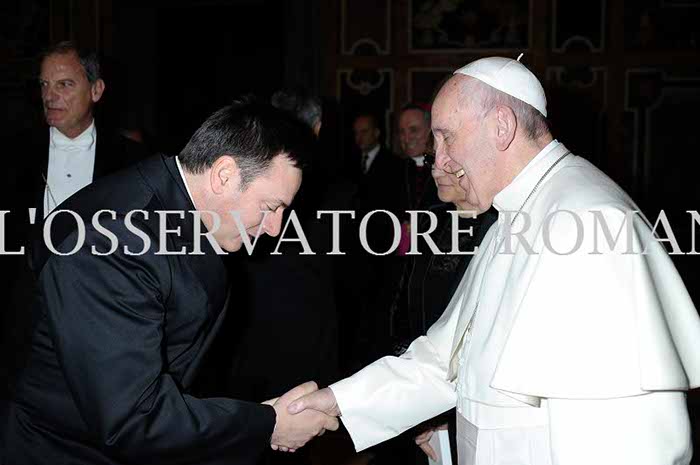 %_tempFileName01642_18012016%