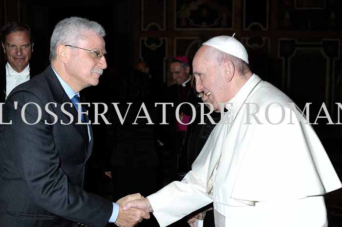 %_tempFileName01659_18012016%