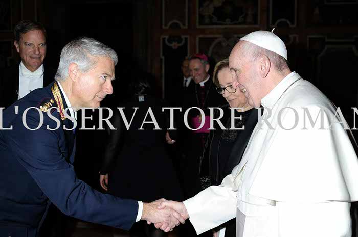 %_tempFileName01668_18012016%