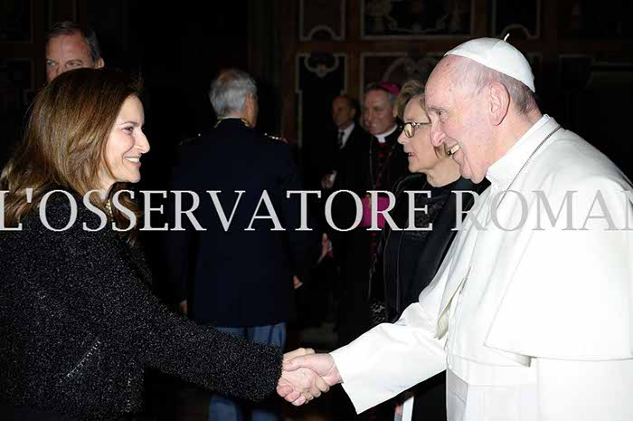 %_tempFileName01676_18012016%