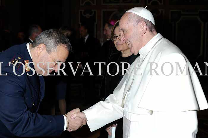 %_tempFileName01709_18012016%