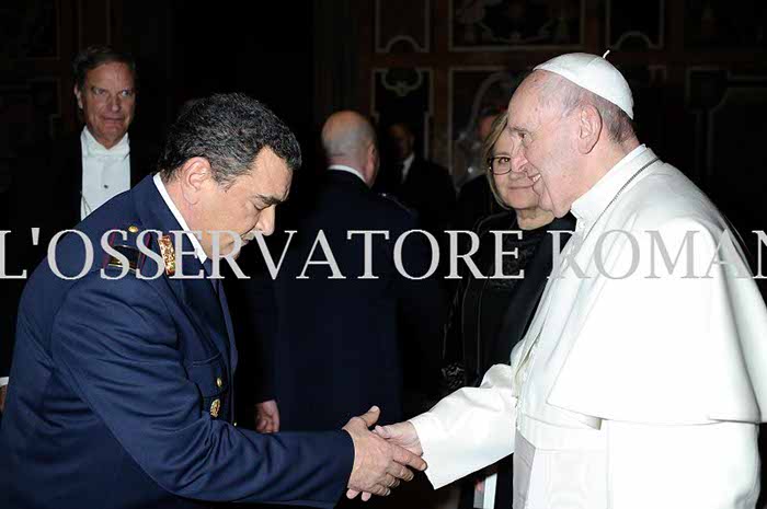 %_tempFileName01722_18012016%