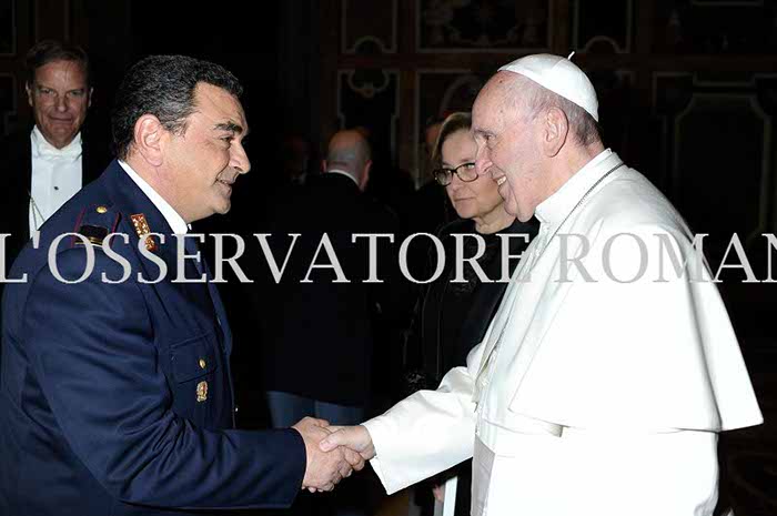 %_tempFileName01726_18012016%