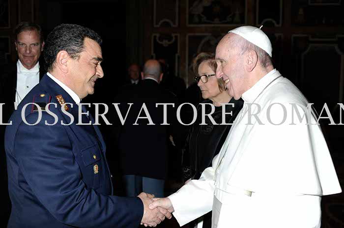 %_tempFileName01727_18012016%