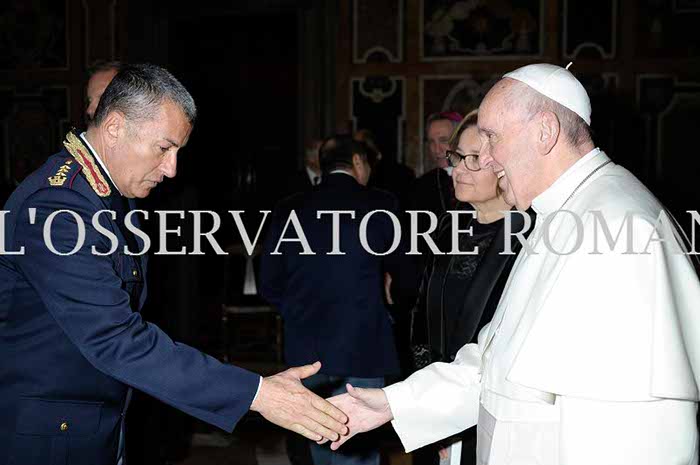 %_tempFileName01738_18012016%