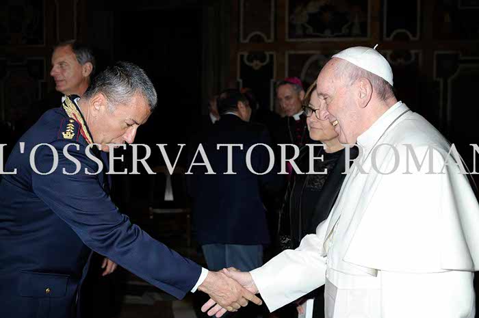 %_tempFileName01739_18012016%