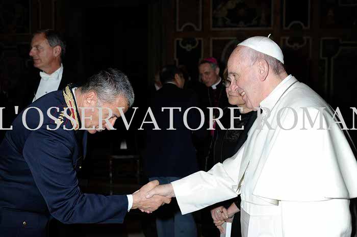 %_tempFileName01740_18012016%