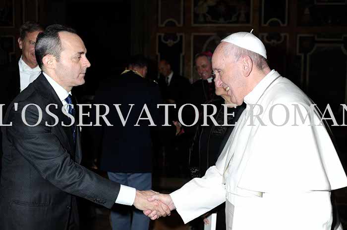 %_tempFileName01749_18012016%