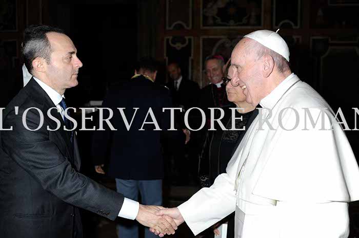 %_tempFileName01750_18012016%